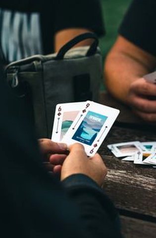tìm hiểu về mốc cược